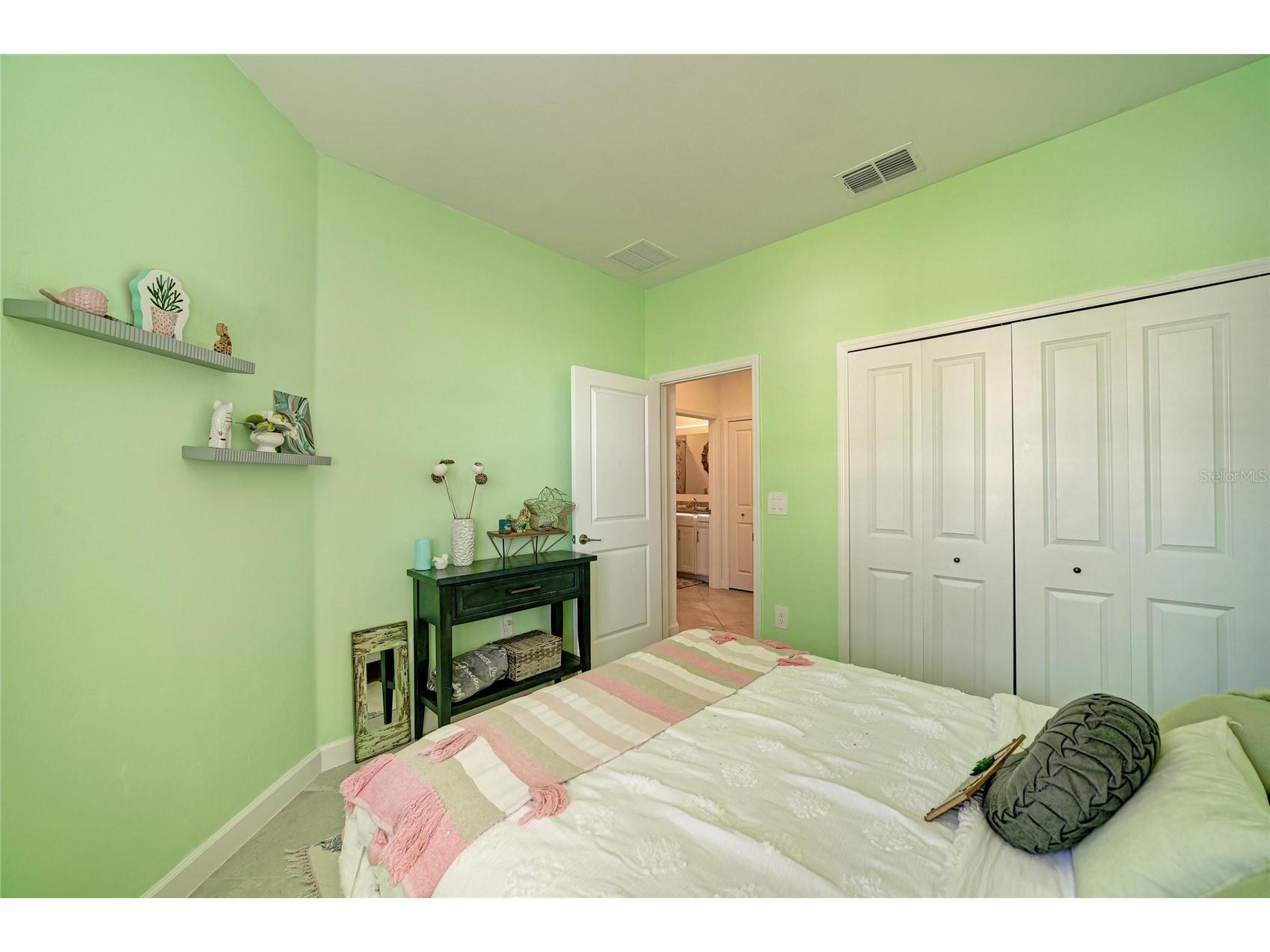 15308 Sunny Day Drive Bradenton FL 34211 A4701030 image28