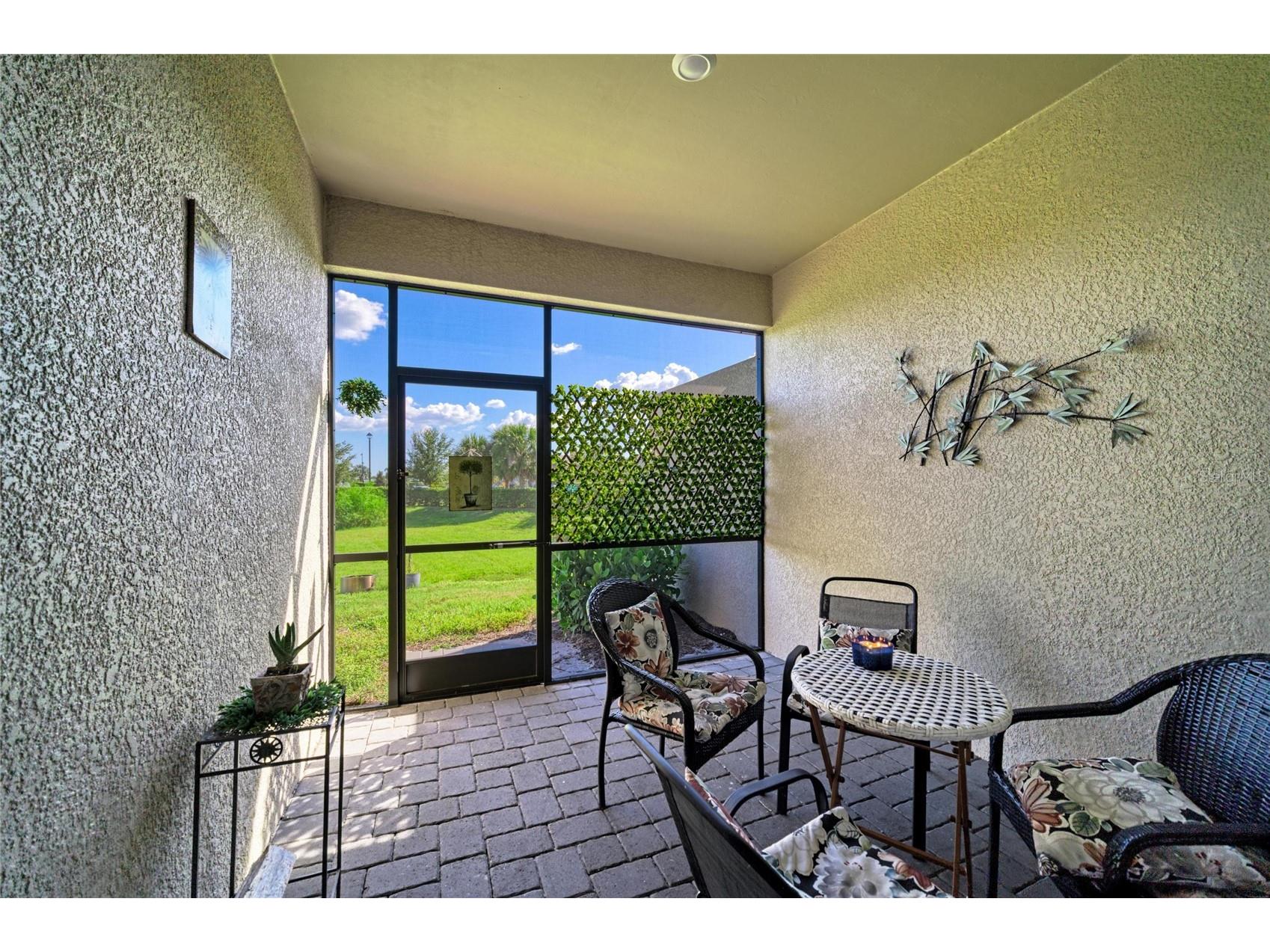 15308 Sunny Day Drive Bradenton FL 34211 A4701030 image30