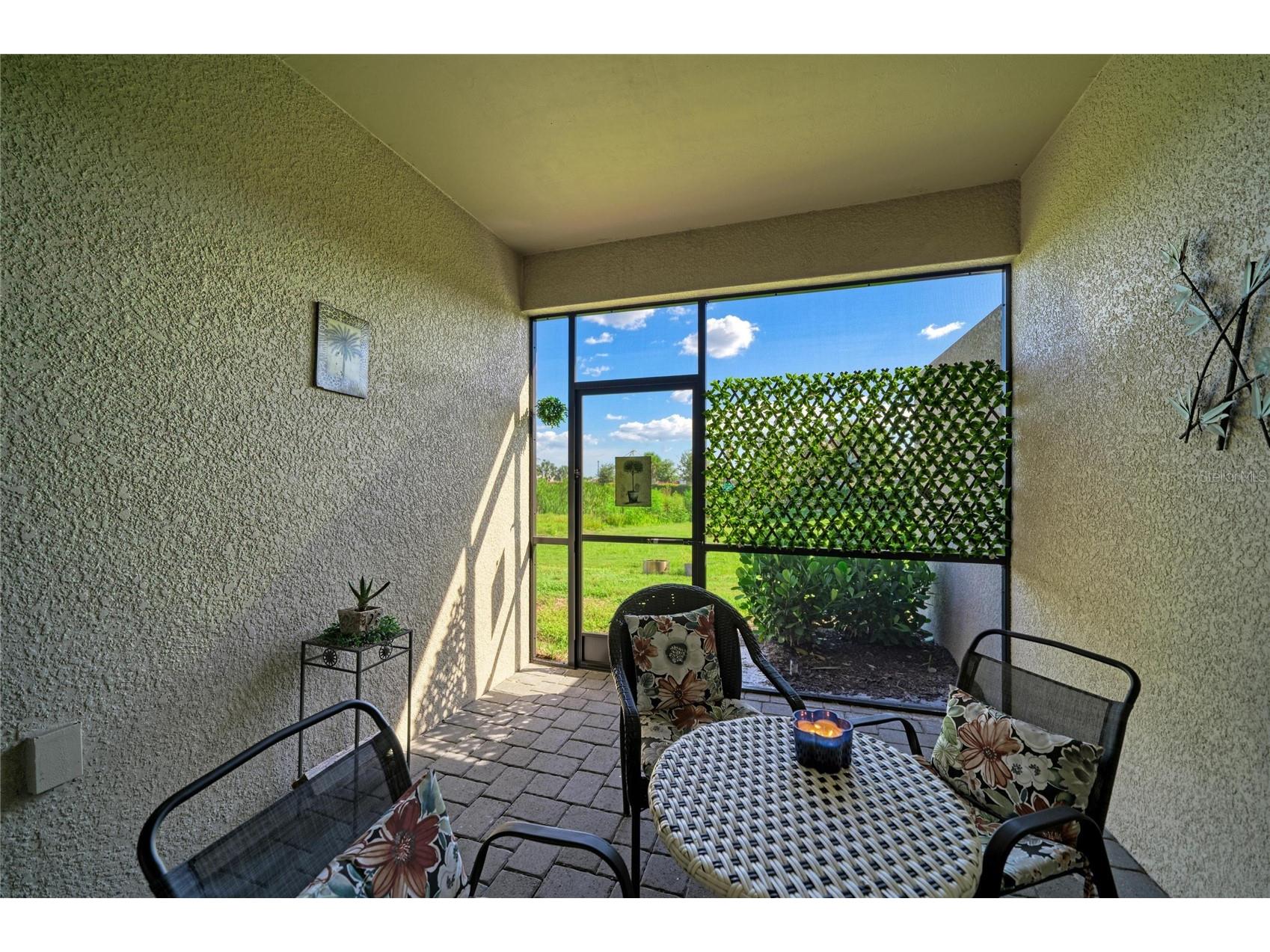 15308 Sunny Day Drive Bradenton FL 34211 A4701030 image31