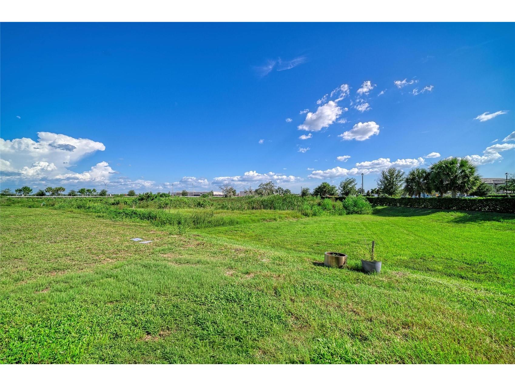 15308 Sunny Day Drive Bradenton FL 34211 A4701030 image32