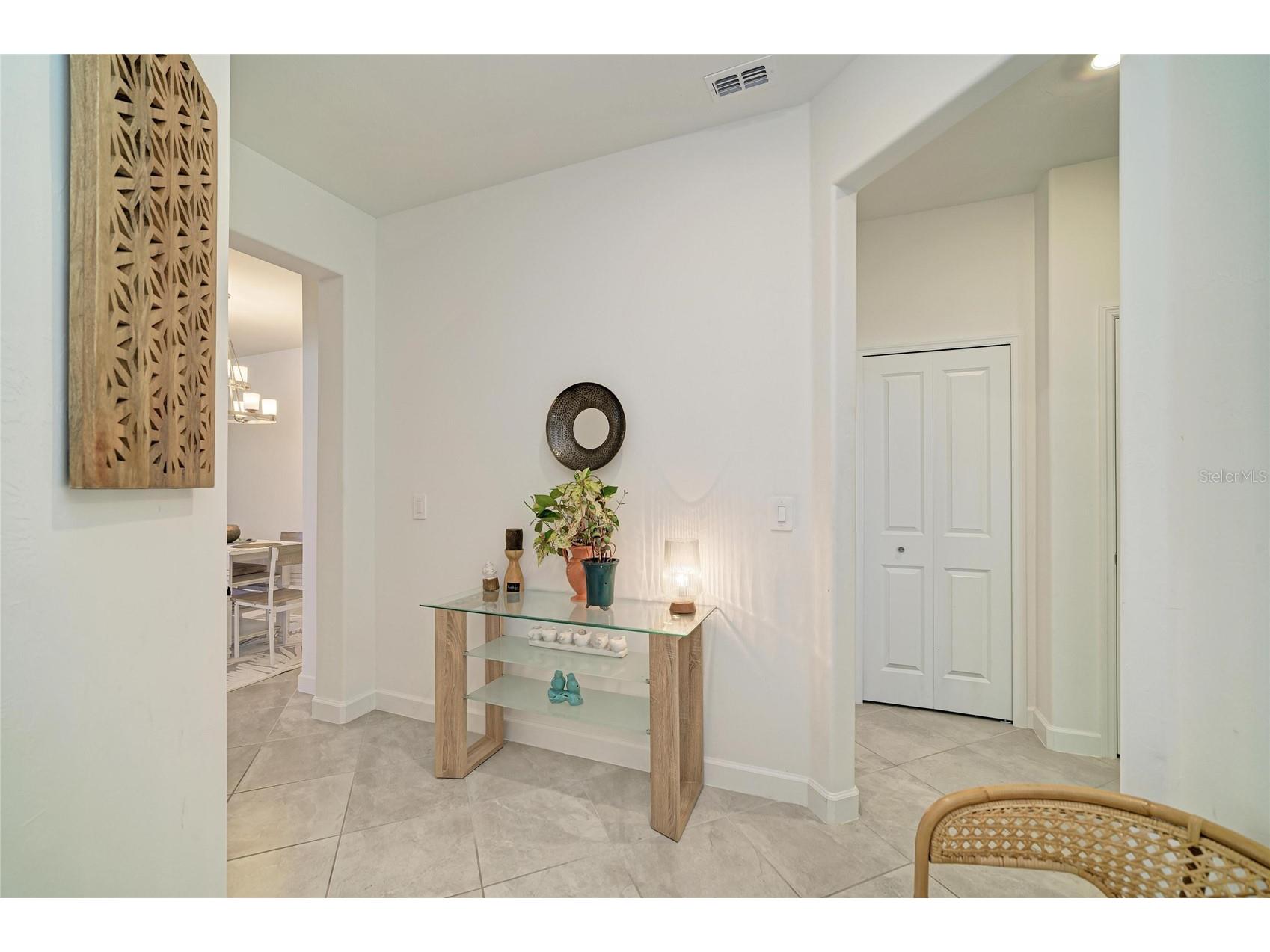 15308 Sunny Day Drive Bradenton FL 34211 A4701030 image4