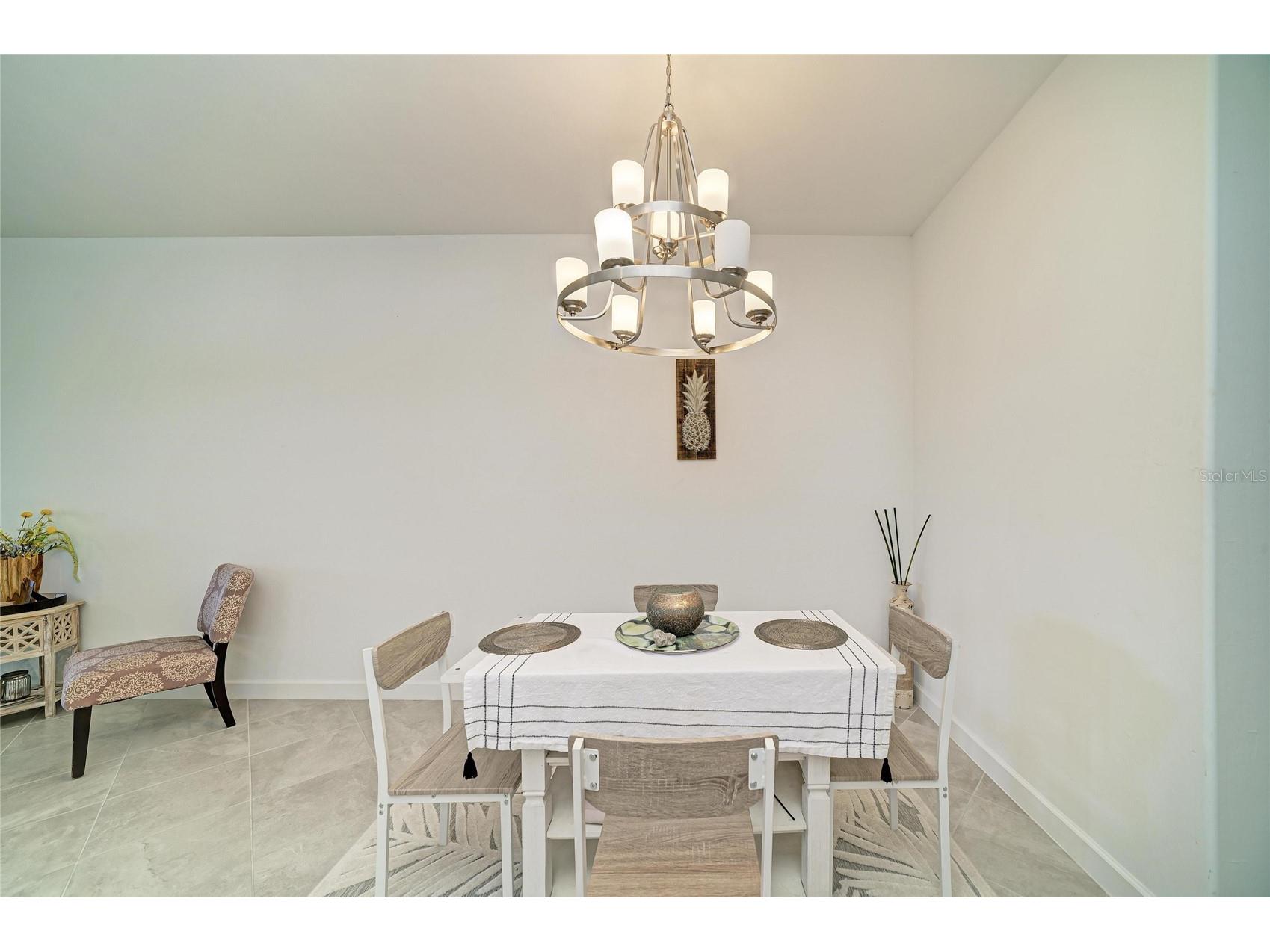 15308 Sunny Day Drive Bradenton FL 34211 A4701030 image6