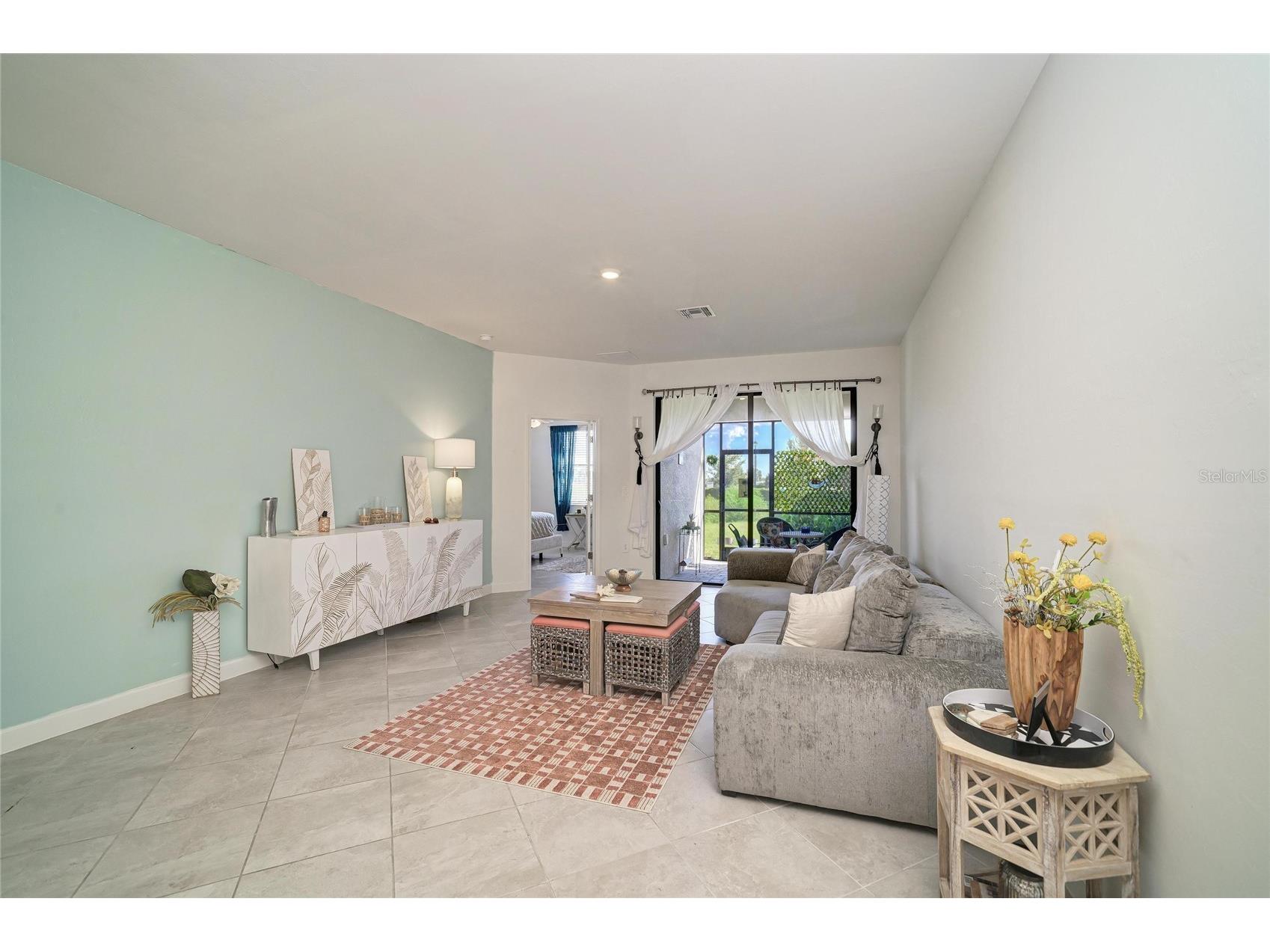 15308 Sunny Day Drive Bradenton FL 34211 A4701030 image8
