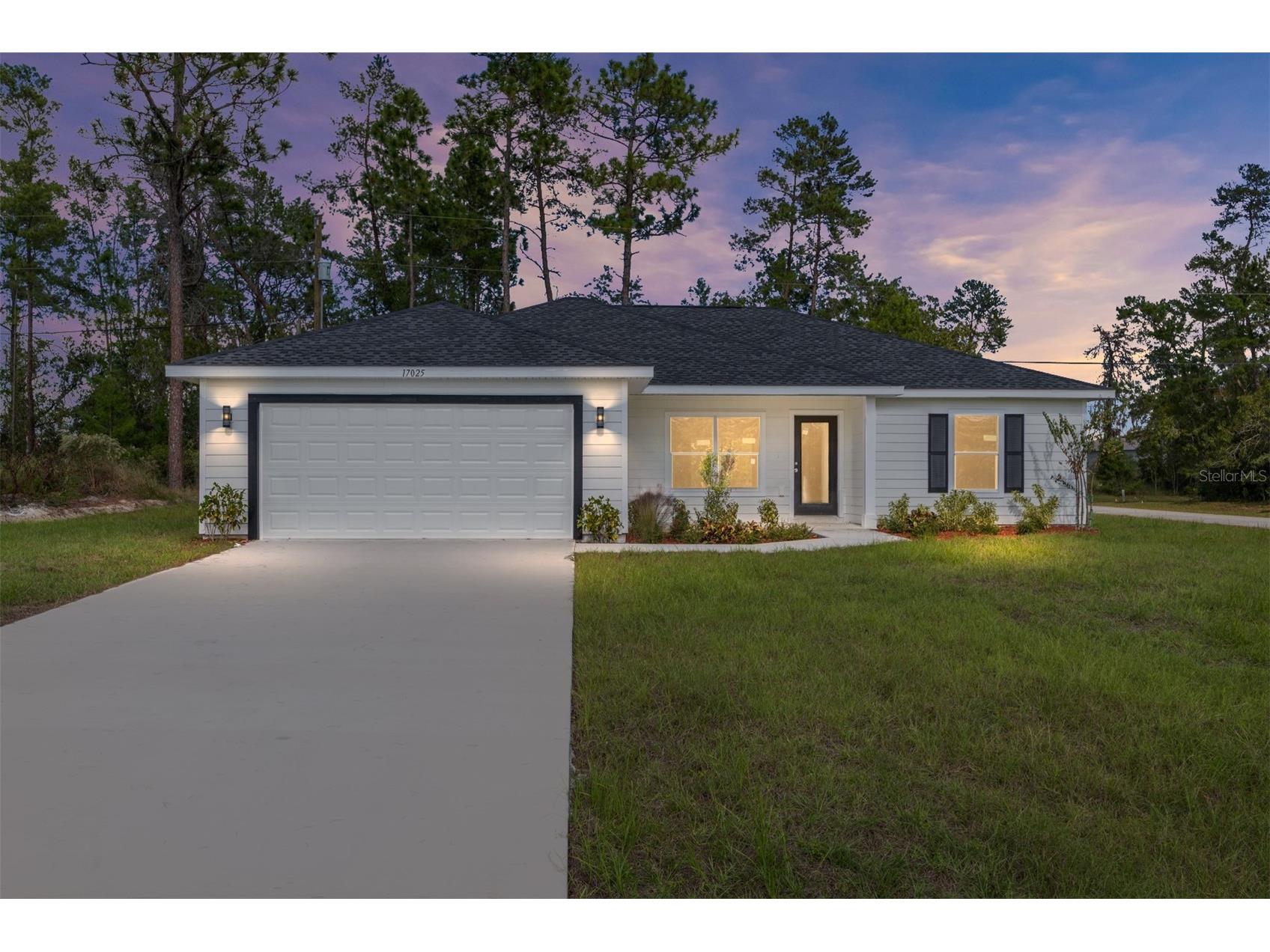 15308 SW 56th Terrace Road Ocala FL 34473 OM716315 image1