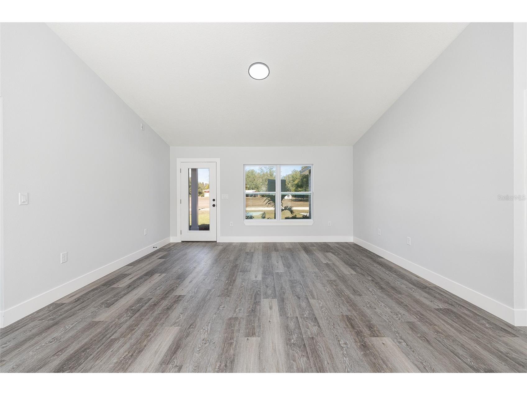 15308 SW 56th Terrace Road Ocala FL 34473 OM716315 image10