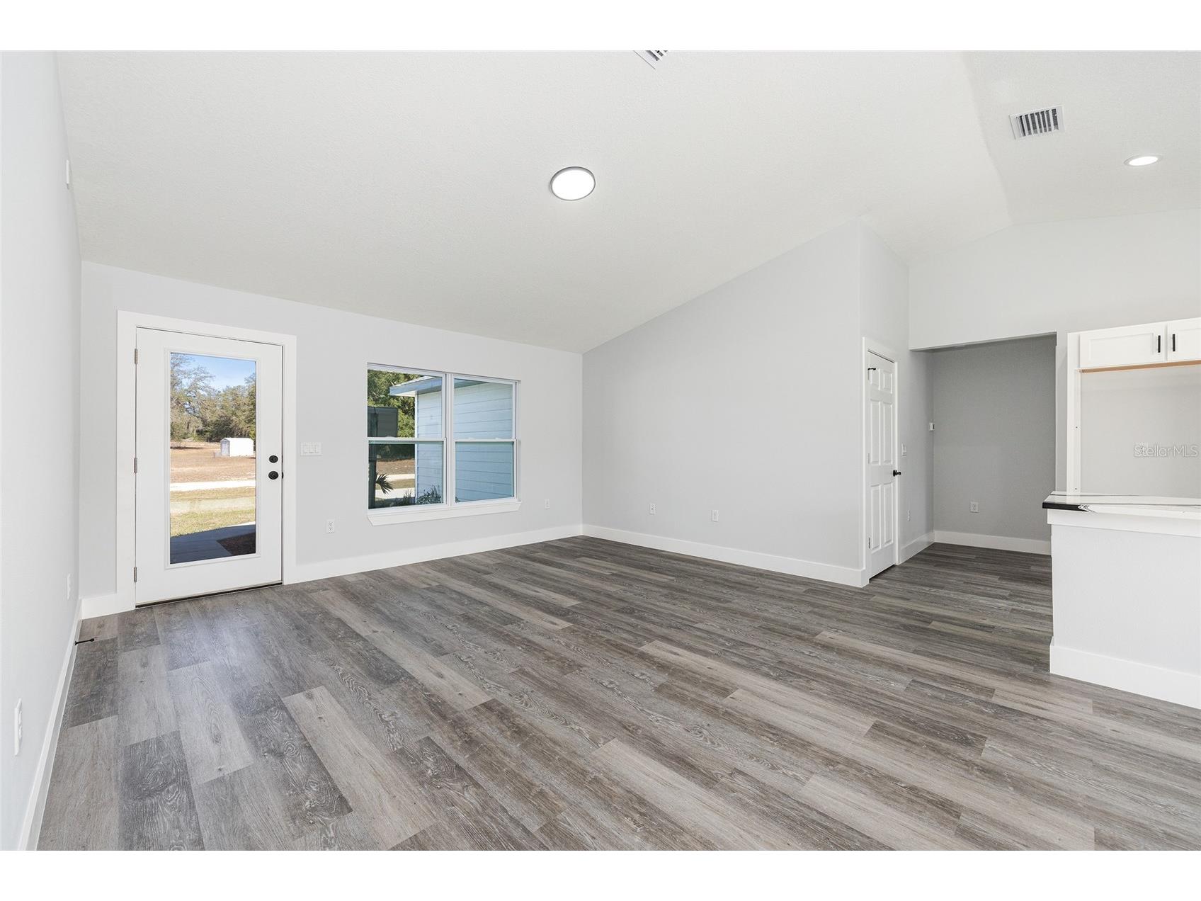 15308 SW 56th Terrace Road Ocala FL 34473 OM716315 image11