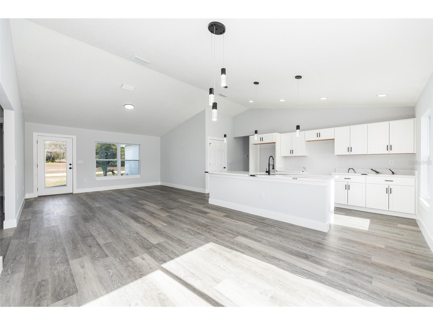 15308 SW 56th Terrace Road Ocala FL 34473 OM716315 image14