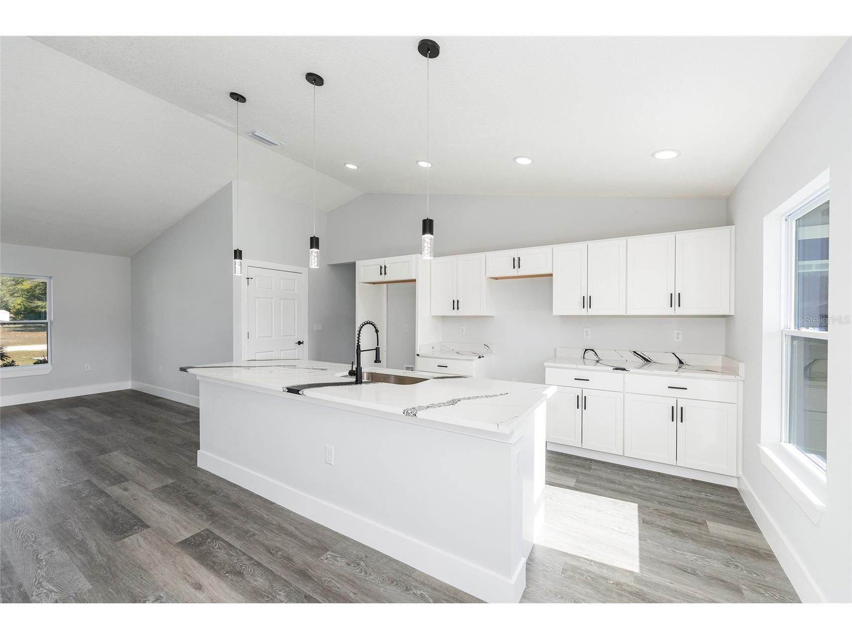 15308 SW 56th Terrace Road Ocala FL 34473 OM716315 image15