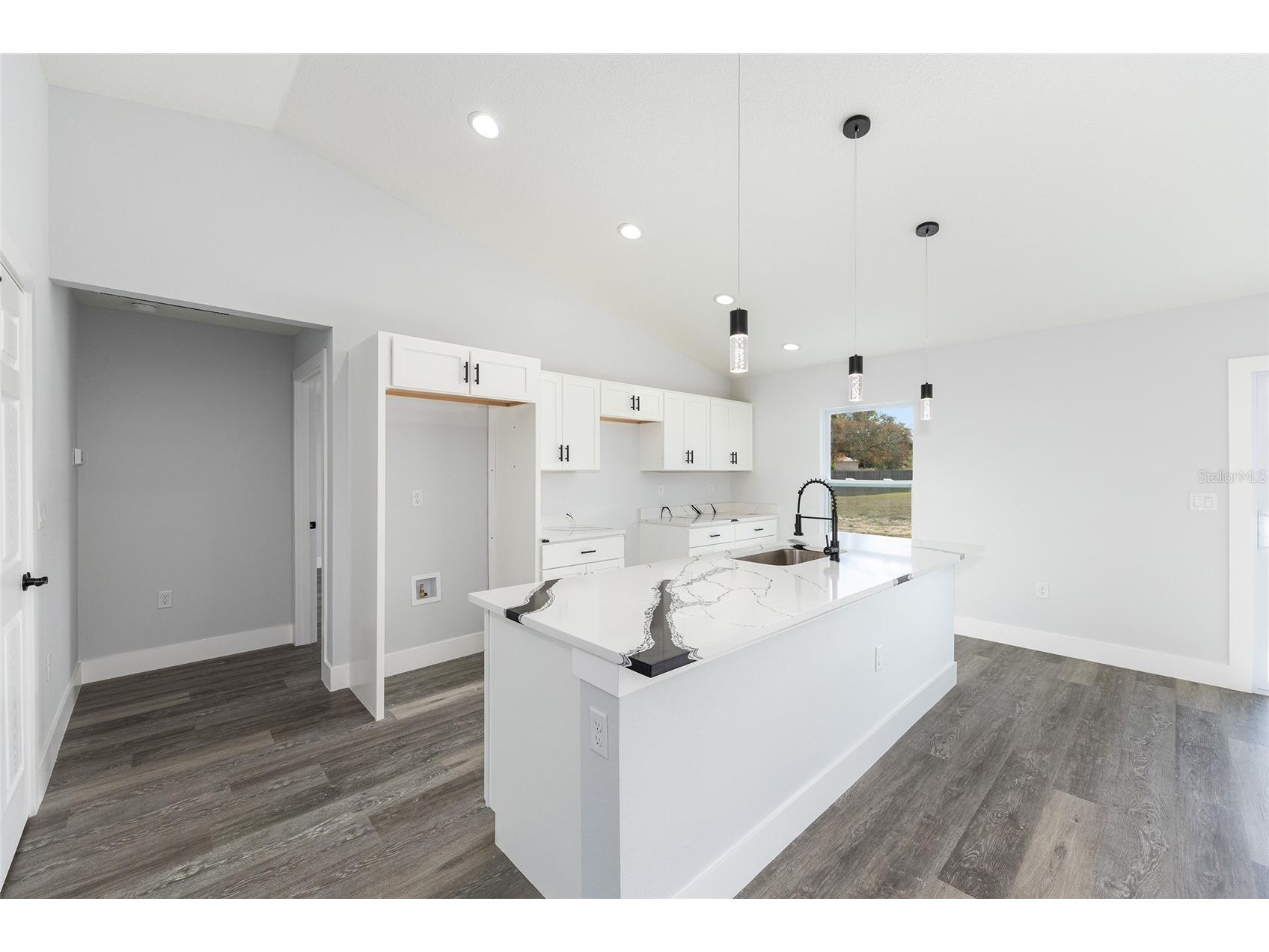 15308 SW 56th Terrace Road Ocala FL 34473 OM716315 image17
