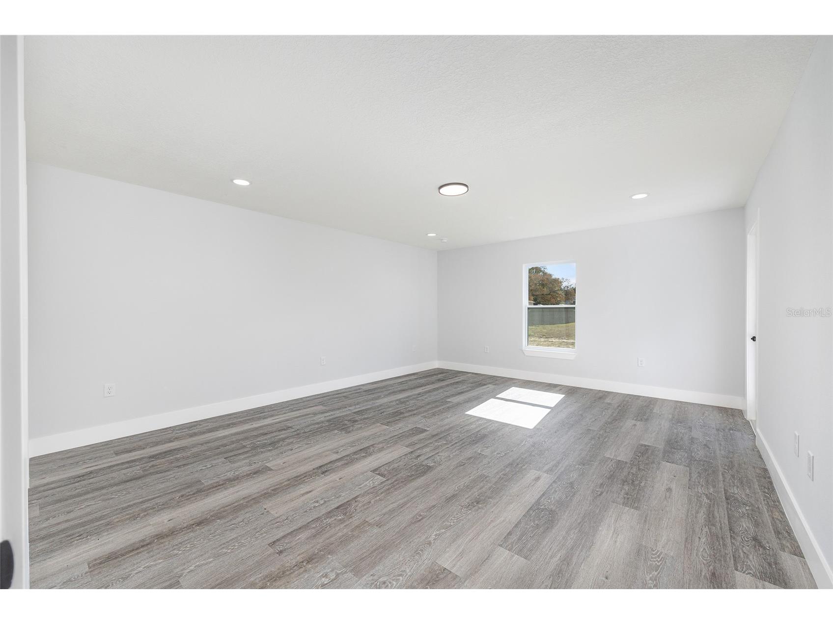 15308 SW 56th Terrace Road Ocala FL 34473 OM716315 image19