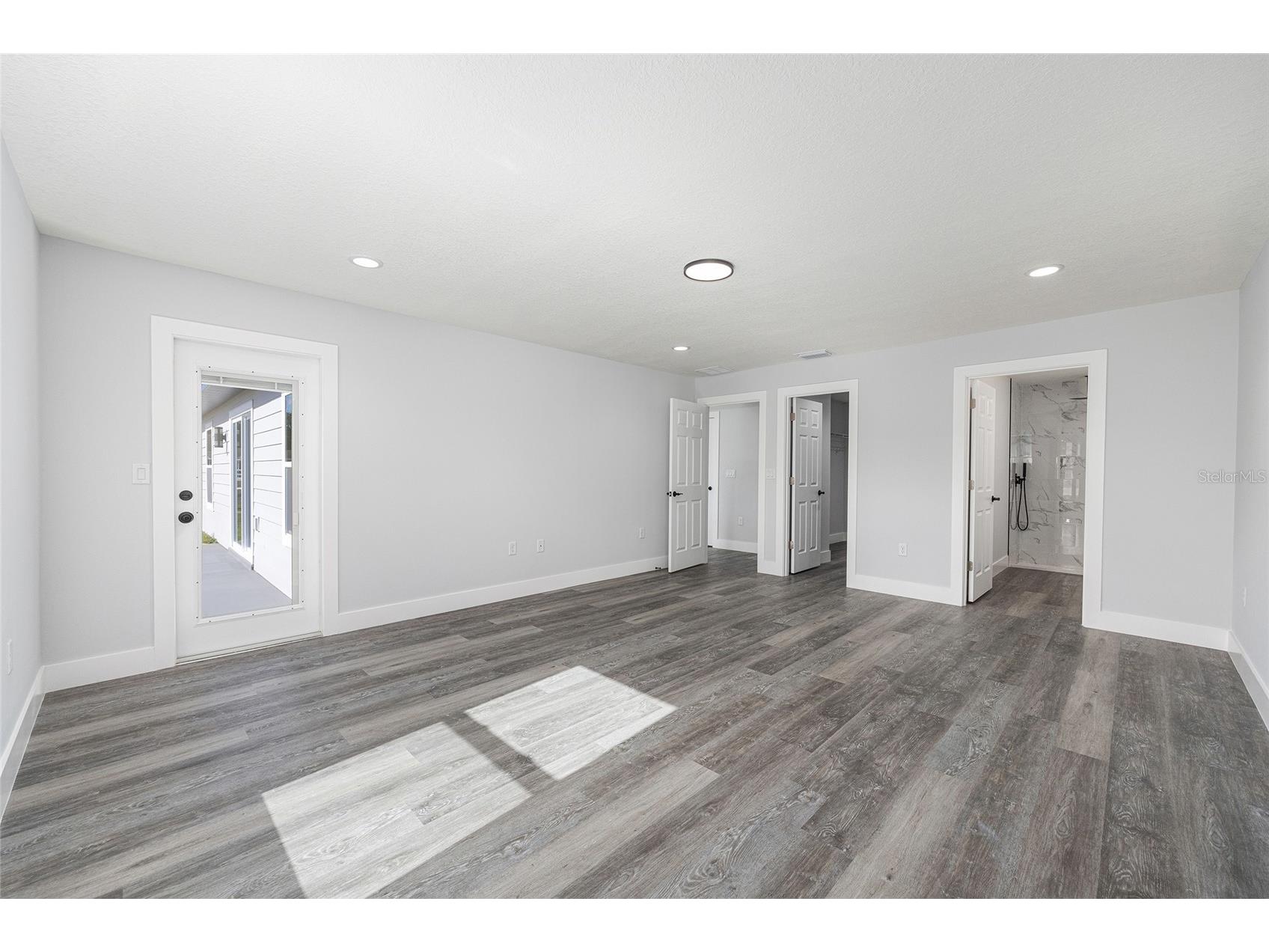 15308 SW 56th Terrace Road Ocala FL 34473 OM716315 image21