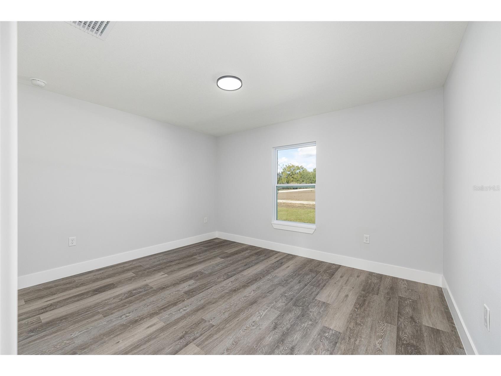 15308 SW 56th Terrace Road Ocala FL 34473 OM716315 image24