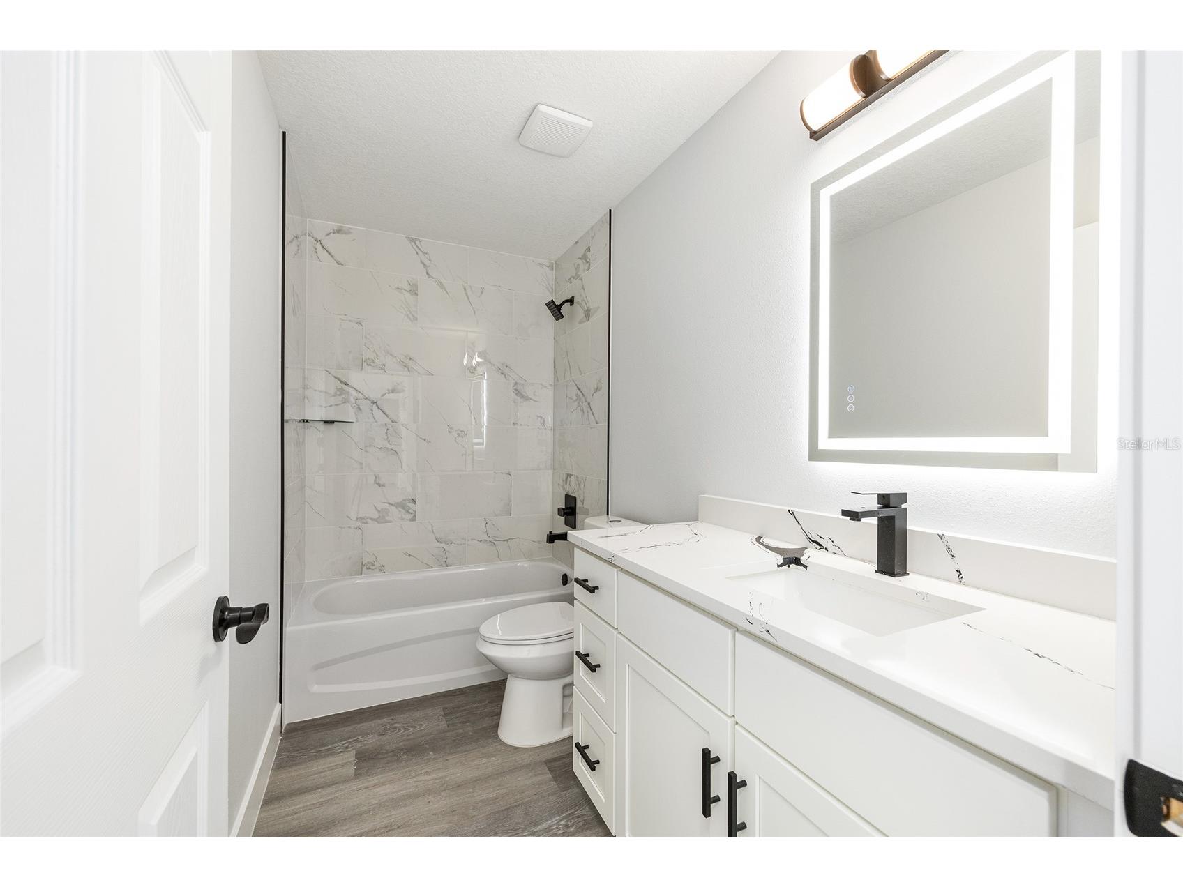15308 SW 56th Terrace Road Ocala FL 34473 OM716315 image26