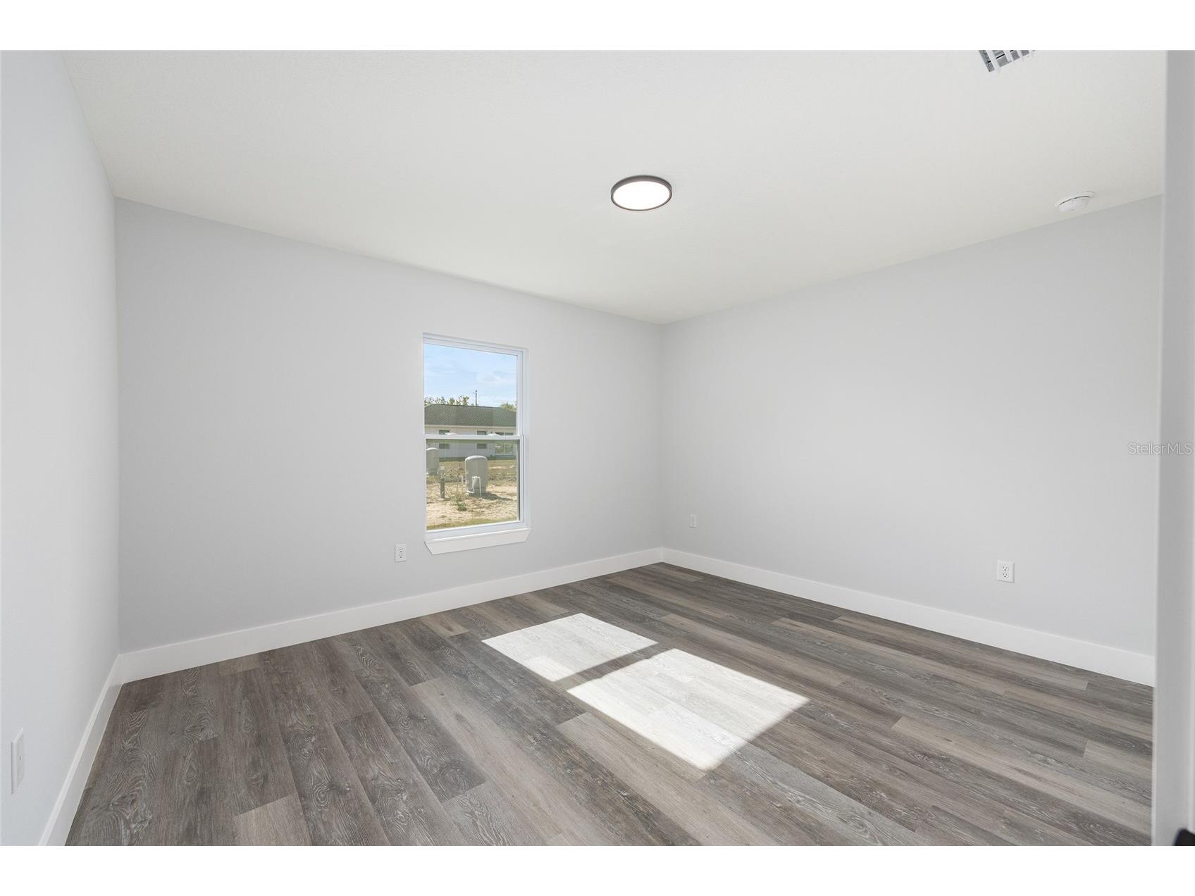 15308 SW 56th Terrace Road Ocala FL 34473 OM716315 image27