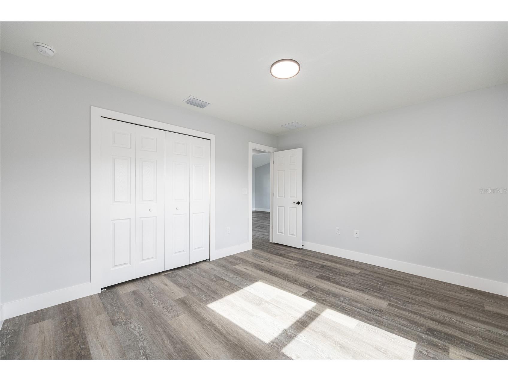 15308 SW 56th Terrace Road Ocala FL 34473 OM716315 image28