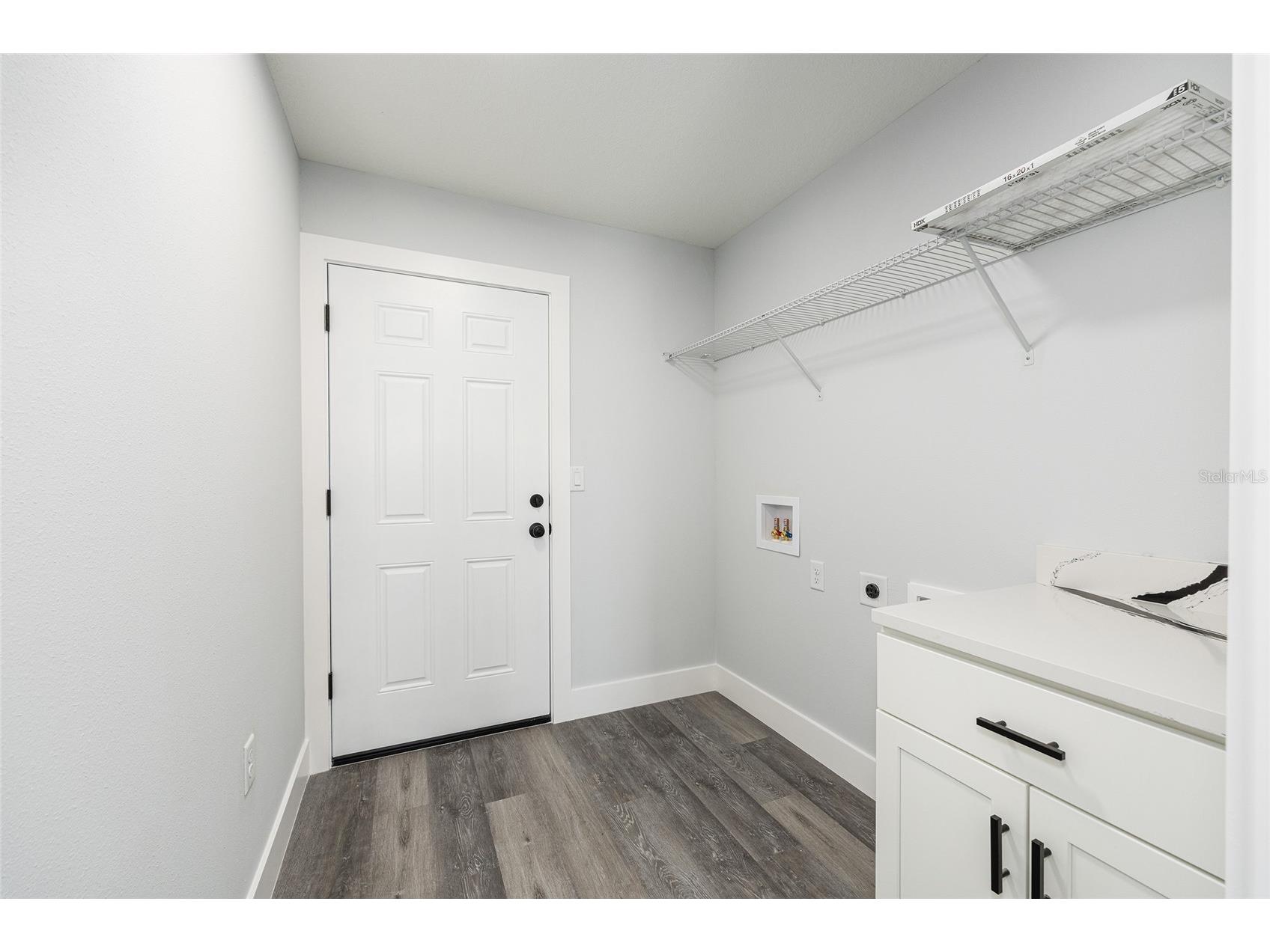15308 SW 56th Terrace Road Ocala FL 34473 OM716315 image29