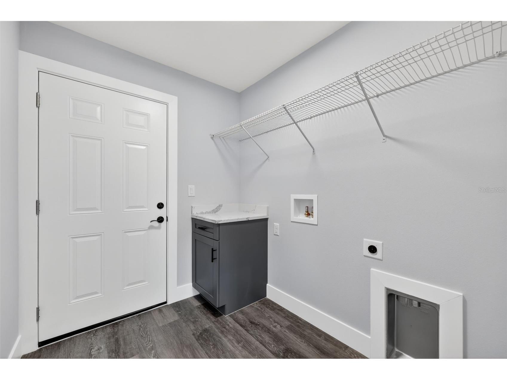 15308 SW 56th Terrace Road Ocala FL 34473 OM716315 image34