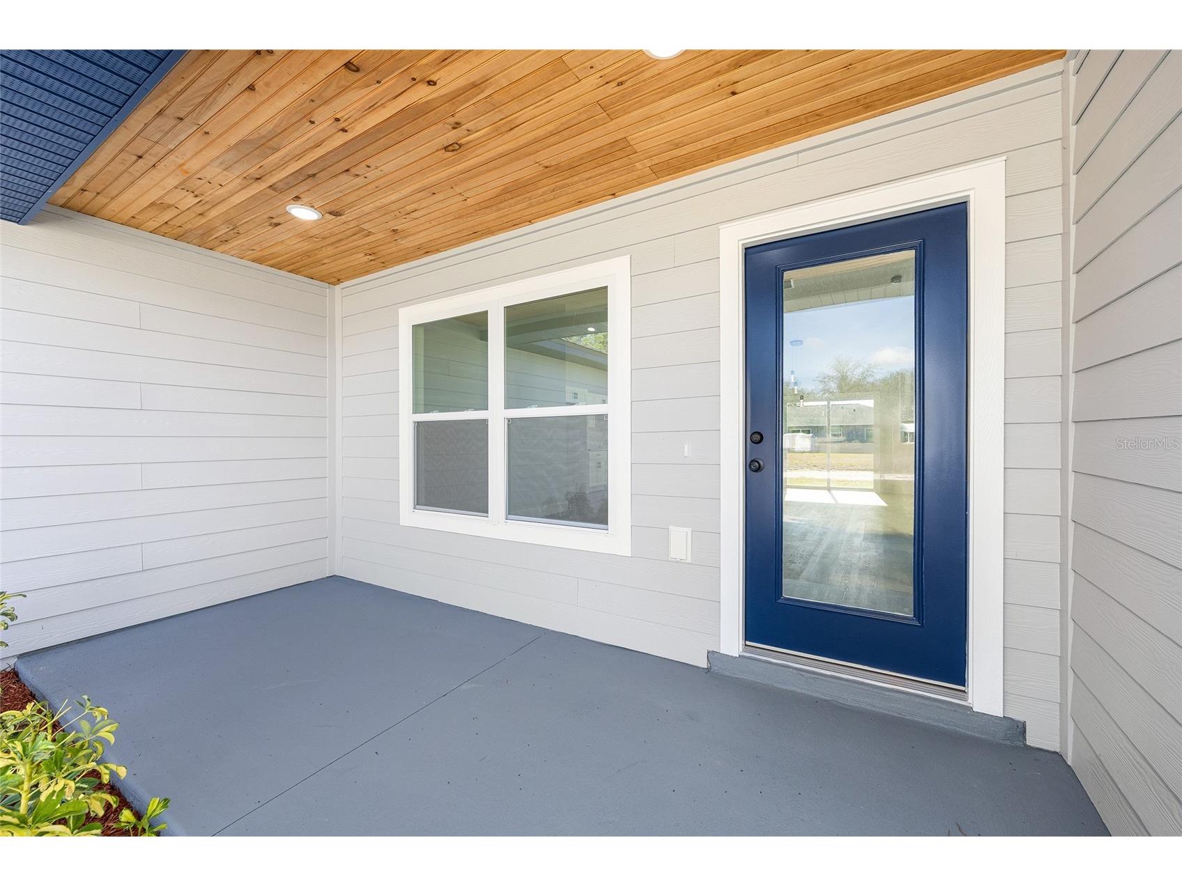 15308 SW 56th Terrace Road Ocala FL 34473 OM716315 image4