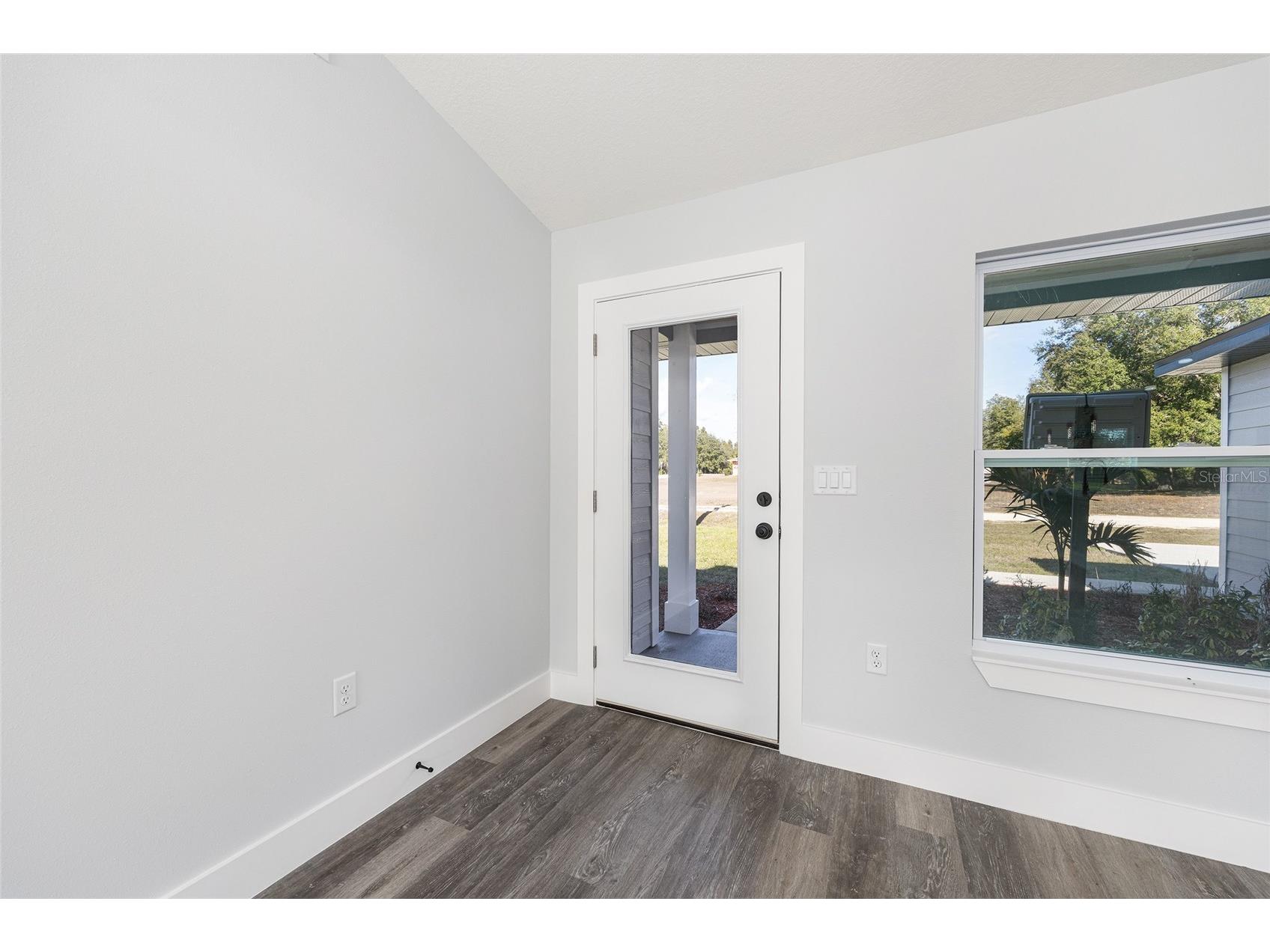 15308 SW 56th Terrace Road Ocala FL 34473 OM716315 image6