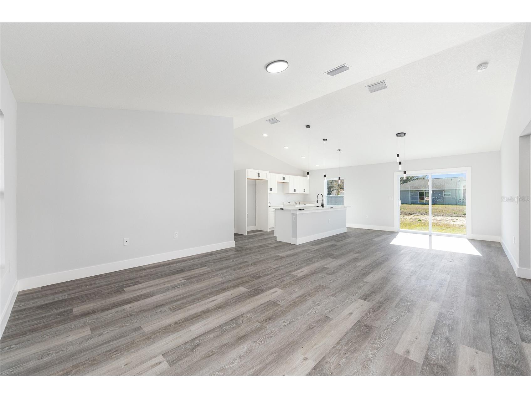 15308 SW 56th Terrace Road Ocala FL 34473 OM716315 image7
