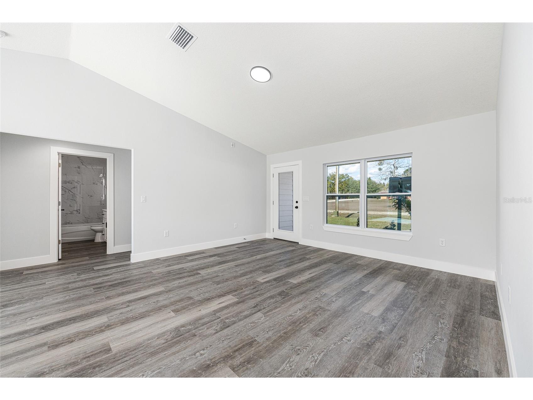 15308 SW 56th Terrace Road Ocala FL 34473 OM716315 image9