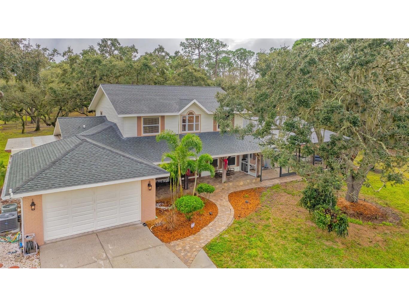 15308 Waterline Road Bradenton FL 34212 A4595660 image1