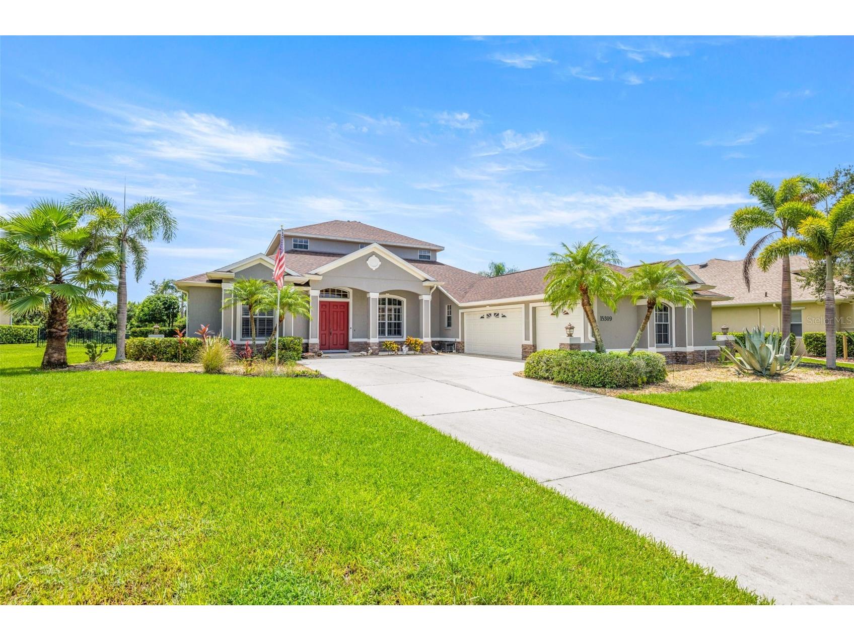 15309 27th Ct E Parrish FL 34219 TB8419191 image1