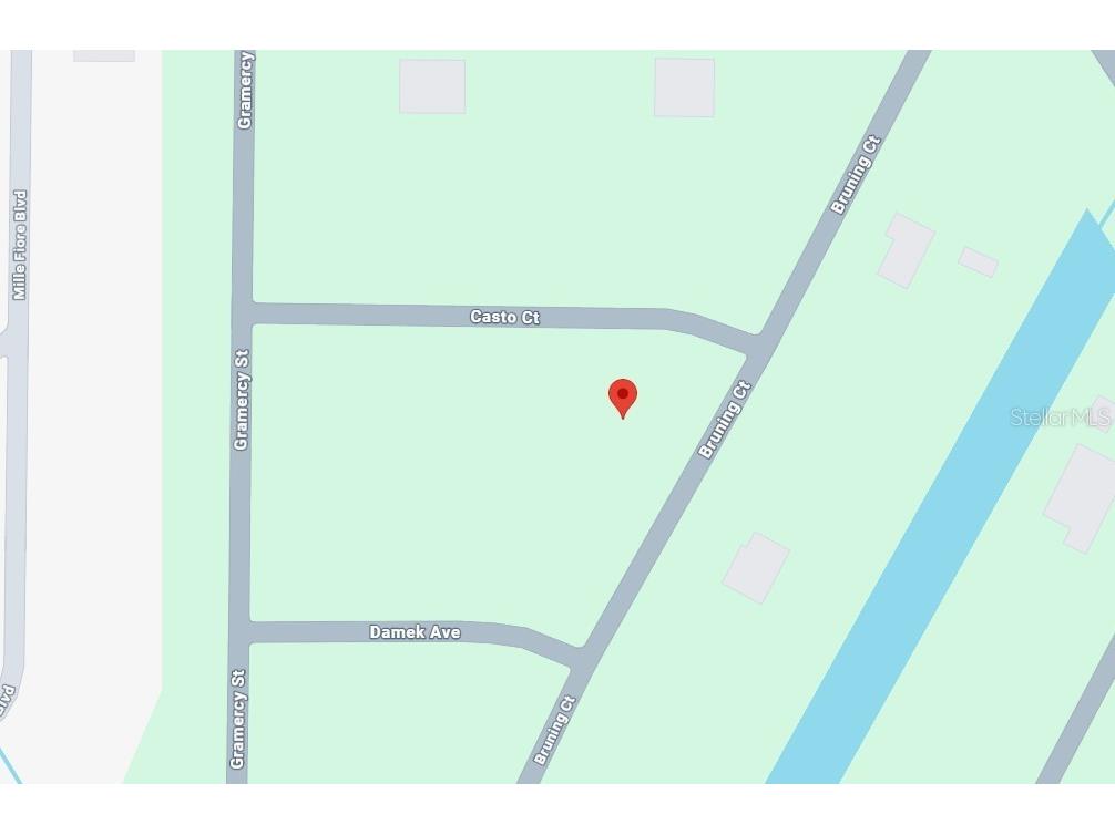 15309 Casto Avenue Port Charlotte FL 33953 D6146187 image4