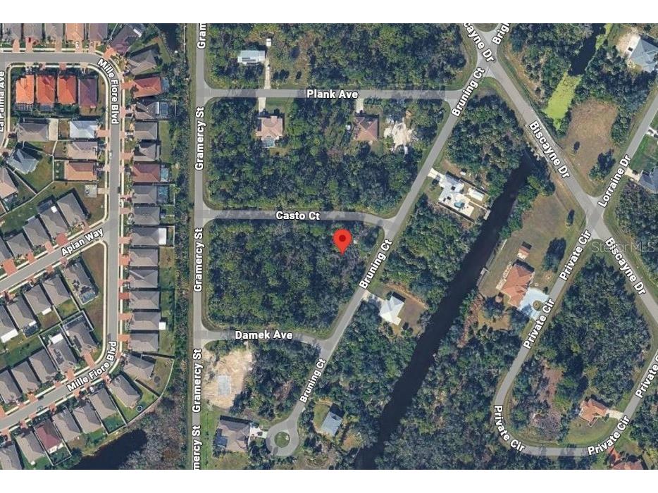 15309 Casto Avenue Port Charlotte FL 33953 D6146187 image5