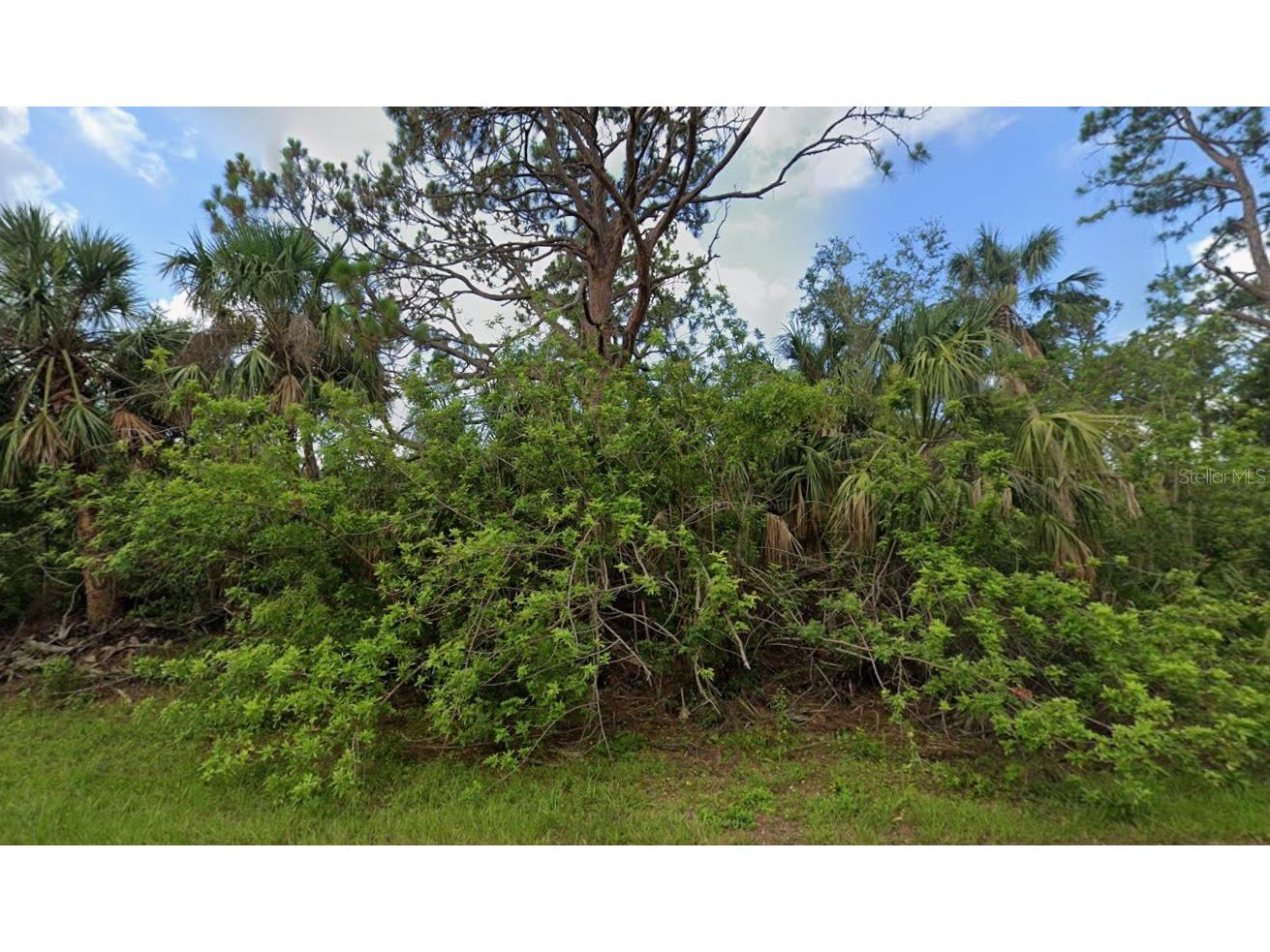 15309 Casto Avenue Port Charlotte FL 33953 D6146187 image6