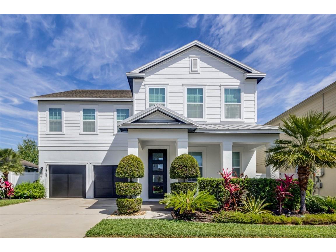 15309 Honeybell Drive Winter Garden FL 34787 O6193714 image1