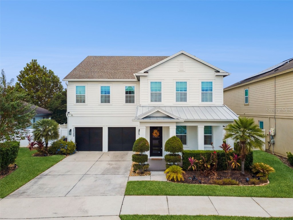 15309 Honeybell Drive Winter Garden FL 34787 O6363784 image1