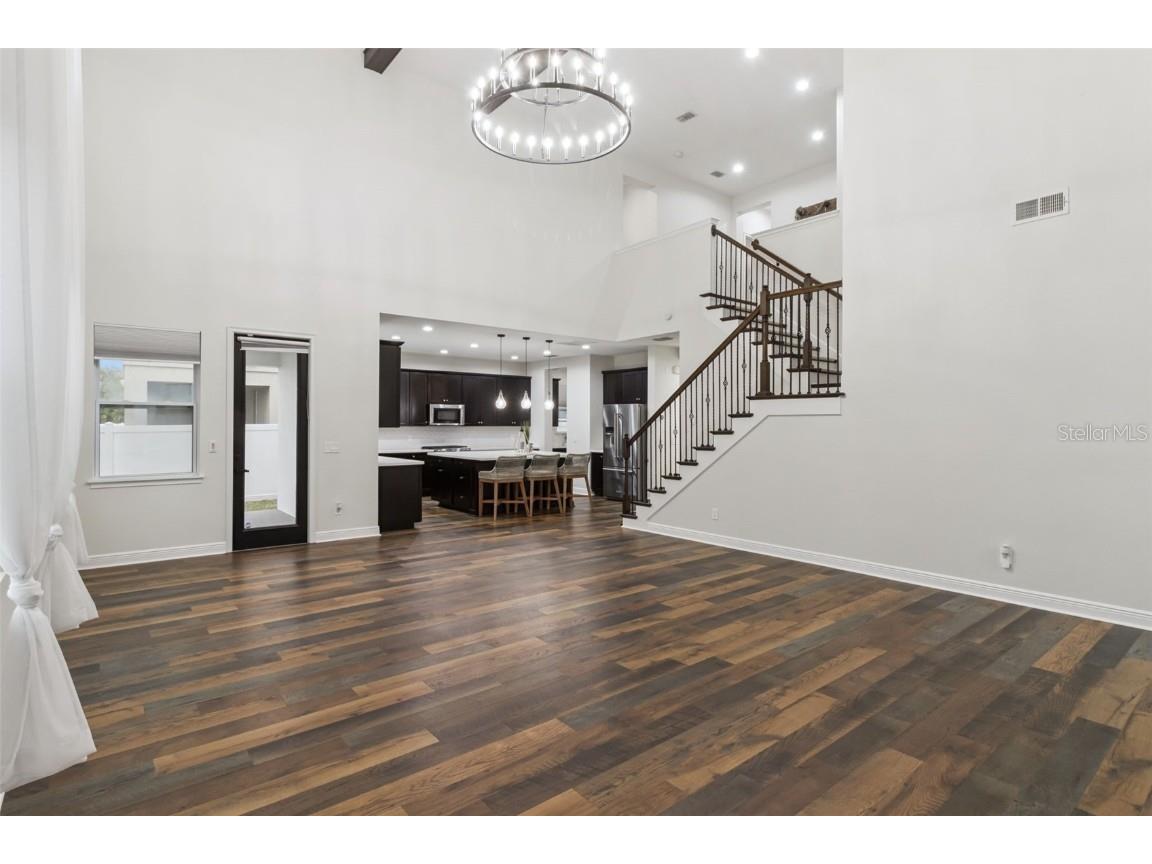 15309 Honeybell Drive Winter Garden FL 34787 O6363784 image10