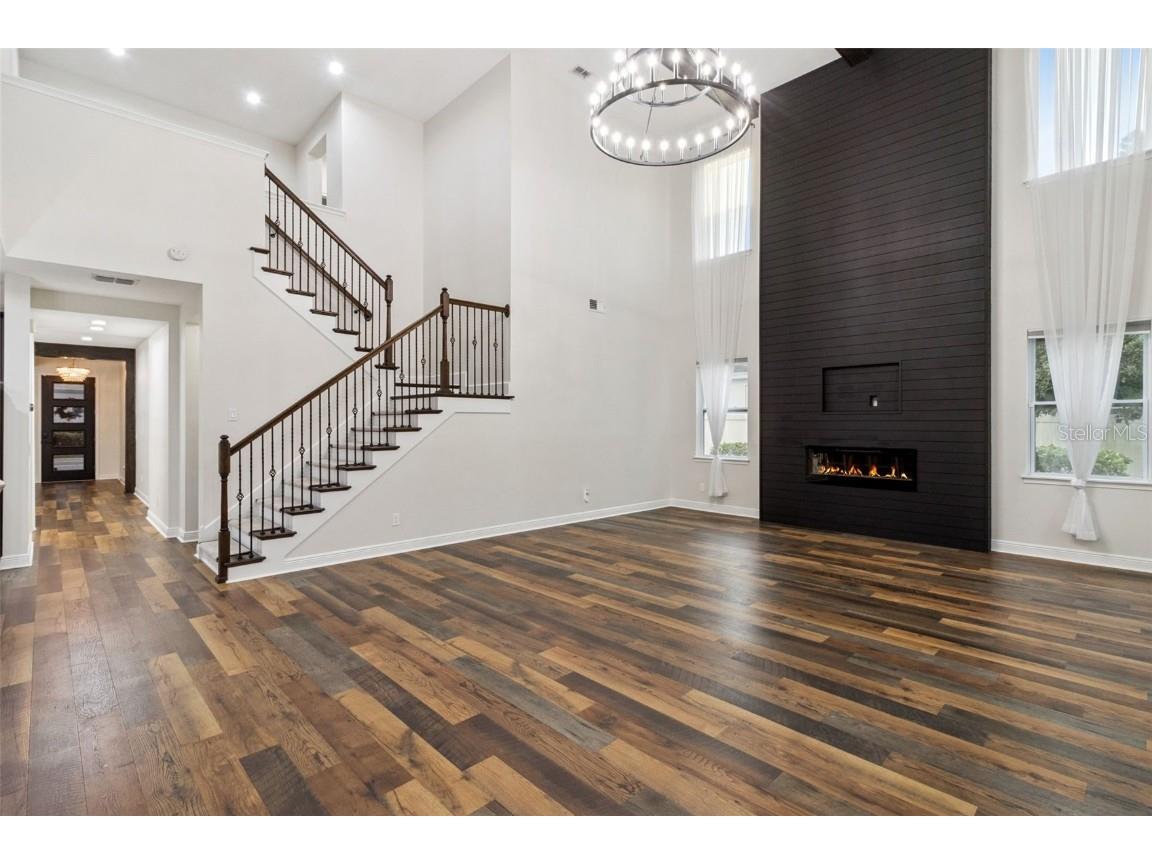 15309 Honeybell Drive Winter Garden FL 34787 O6363784 image11