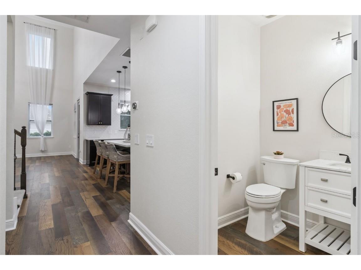 15309 Honeybell Drive Winter Garden FL 34787 O6363784 image12