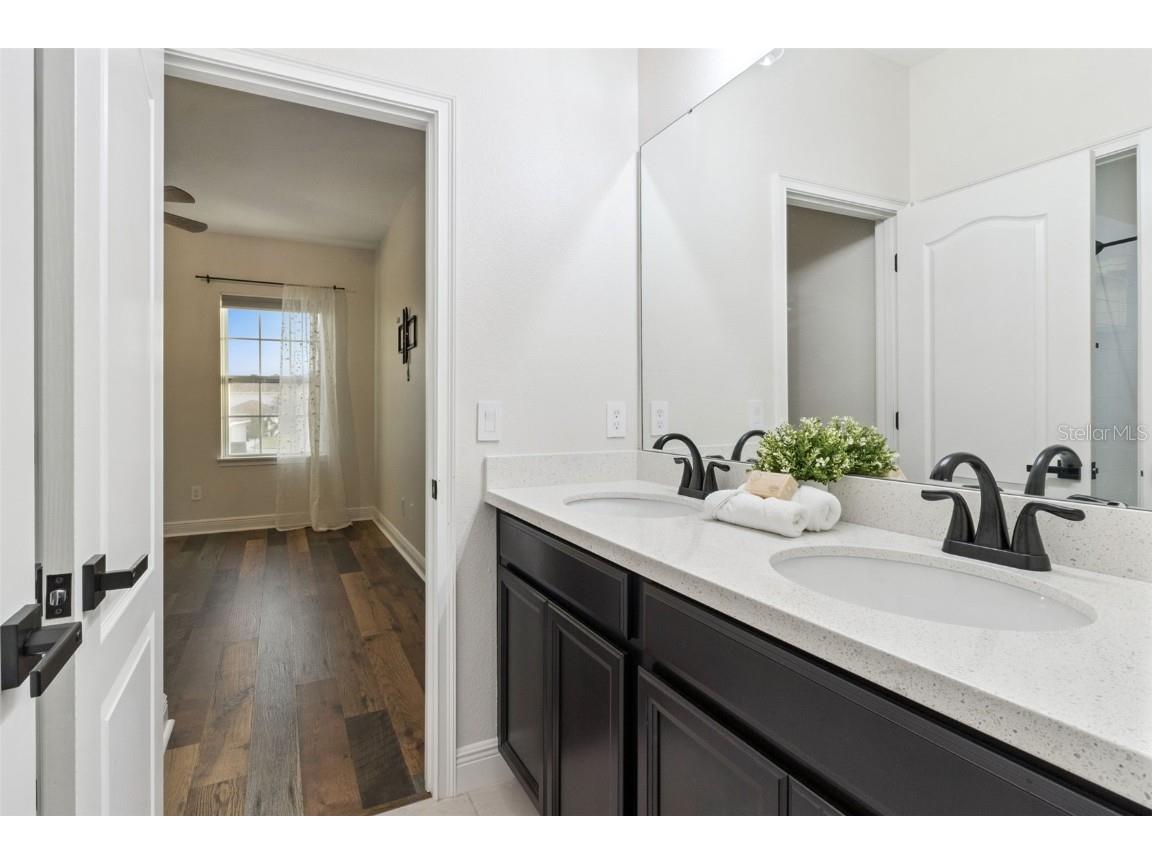 15309 Honeybell Drive Winter Garden FL 34787 O6363784 image13