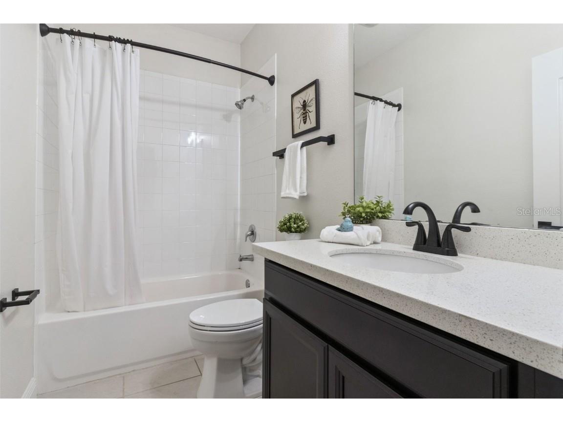 15309 Honeybell Drive Winter Garden FL 34787 O6363784 image14