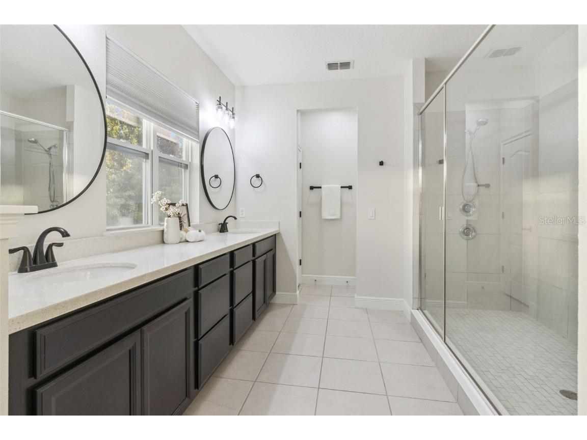 15309 Honeybell Drive Winter Garden FL 34787 O6363784 image15