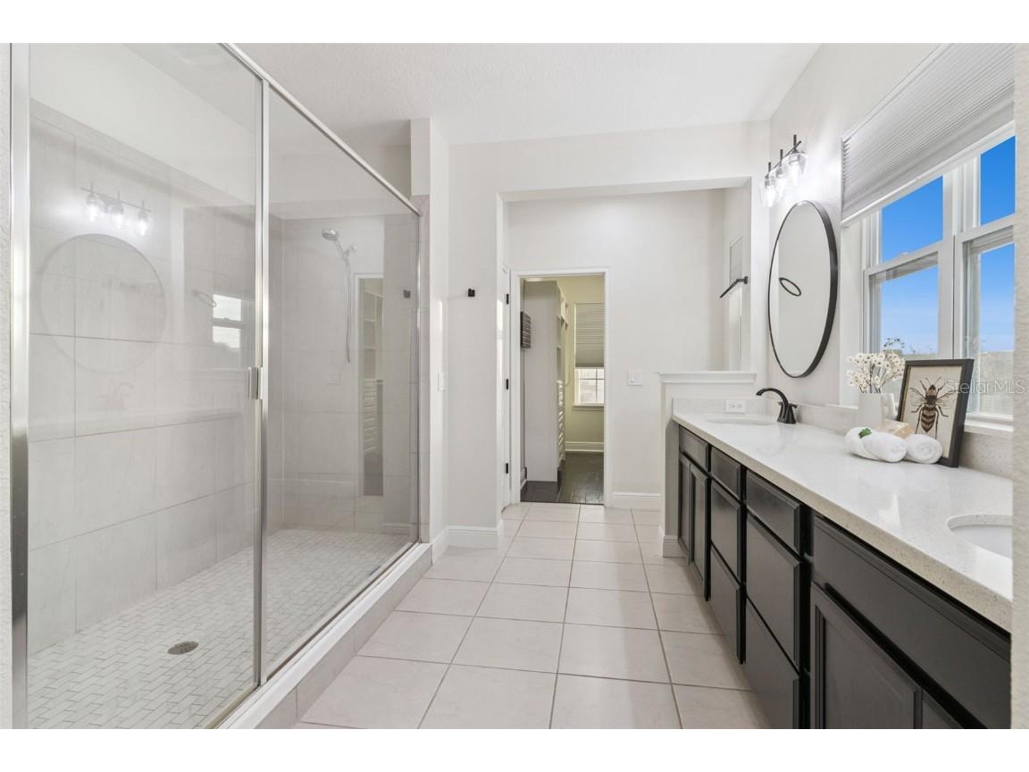 15309 Honeybell Drive Winter Garden FL 34787 O6363784 image16