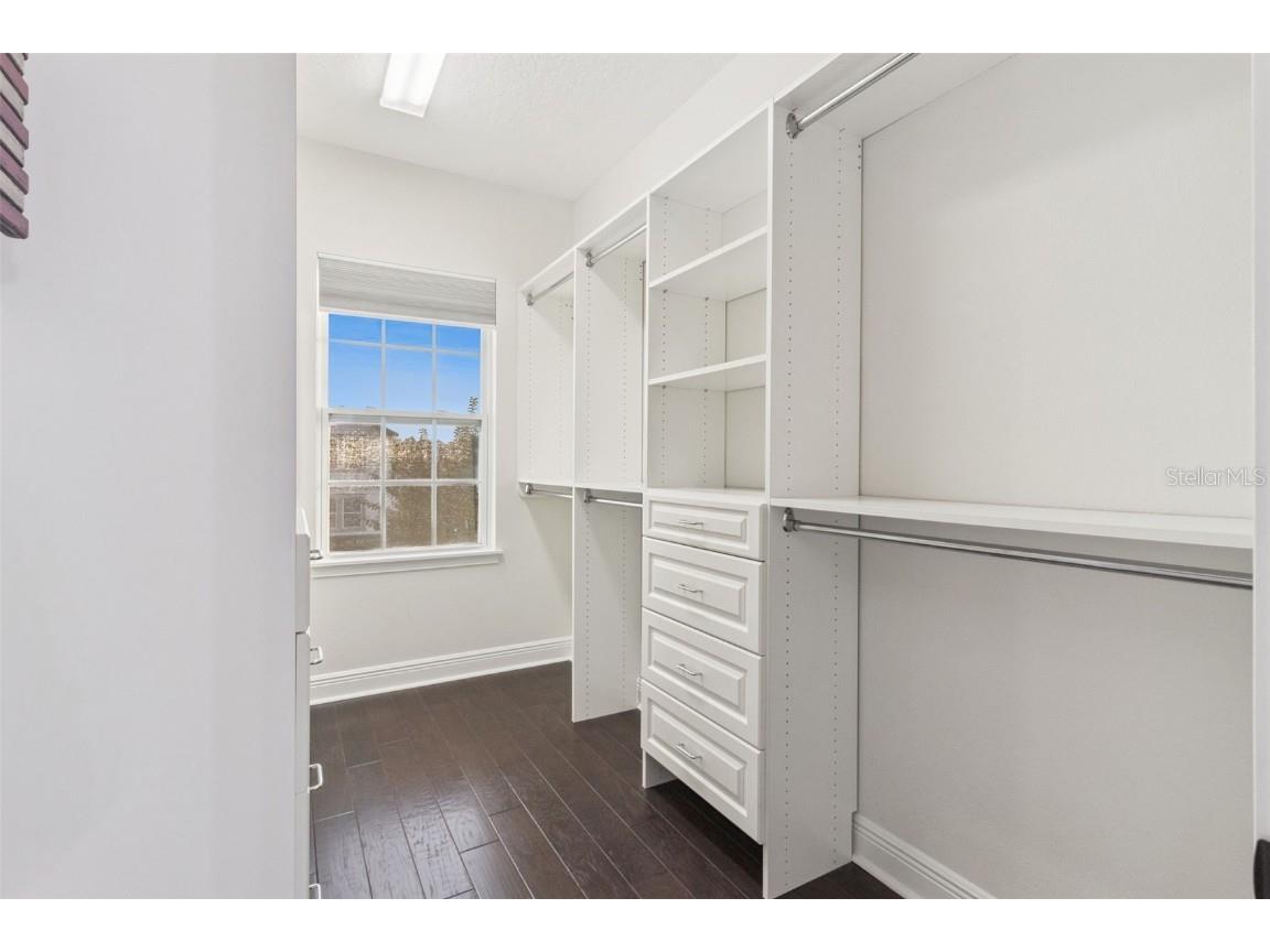 15309 Honeybell Drive Winter Garden FL 34787 O6363784 image17