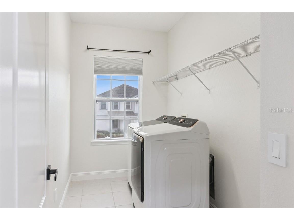 15309 Honeybell Drive Winter Garden FL 34787 O6363784 image18