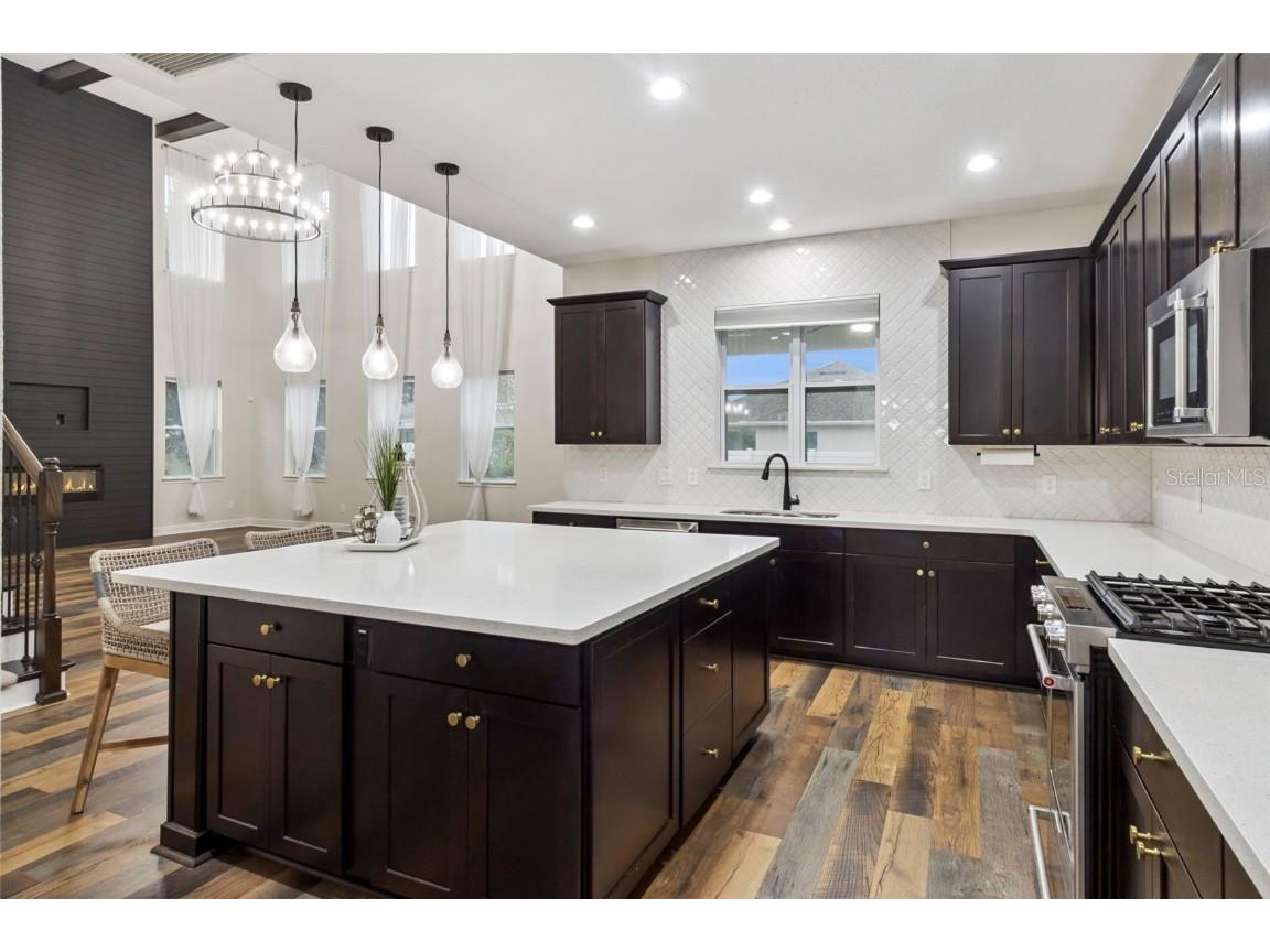 15309 Honeybell Drive Winter Garden FL 34787 O6363784 image19