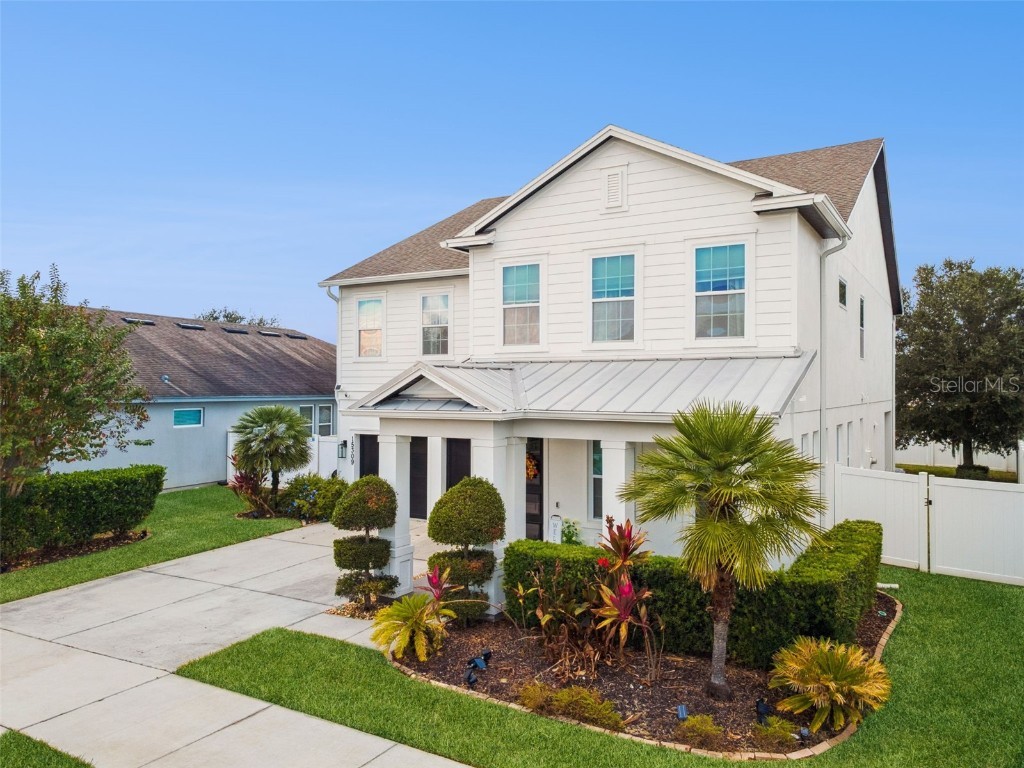 15309 Honeybell Drive Winter Garden FL 34787 O6363784 image2
