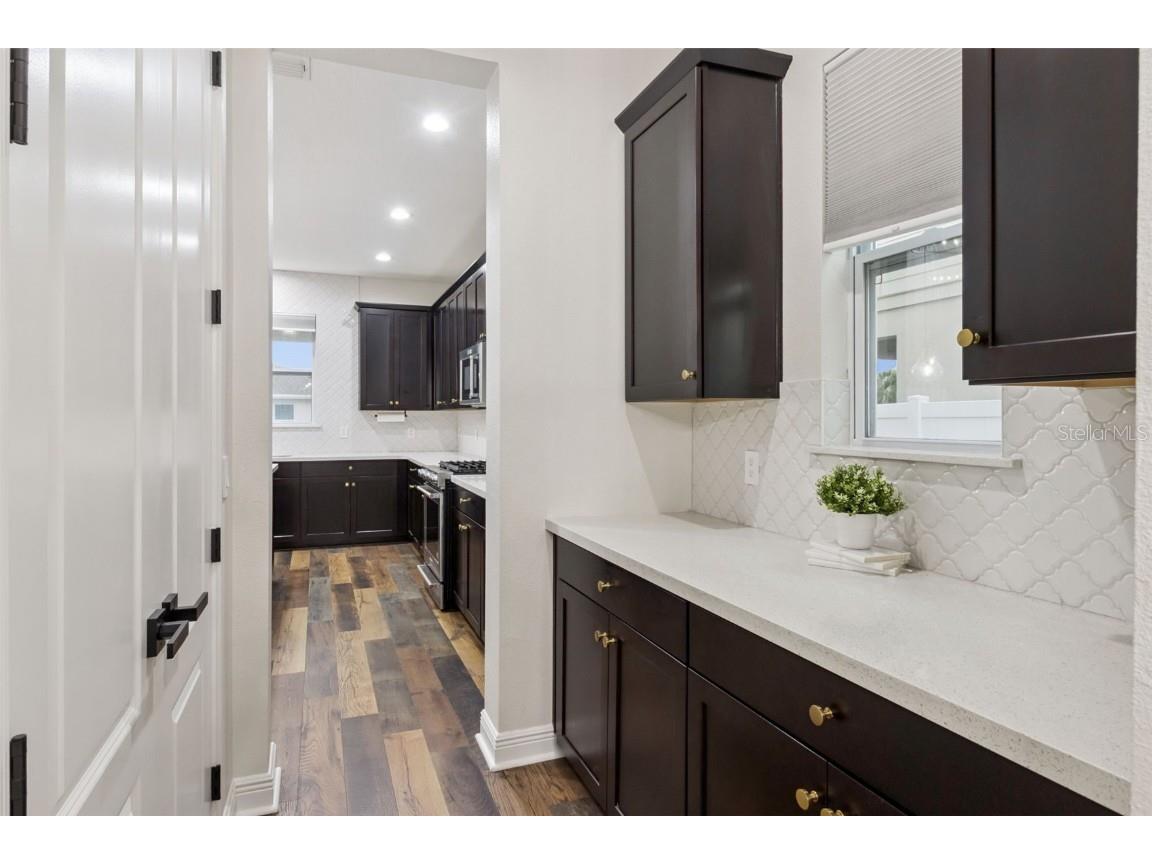 15309 Honeybell Drive Winter Garden FL 34787 O6363784 image20