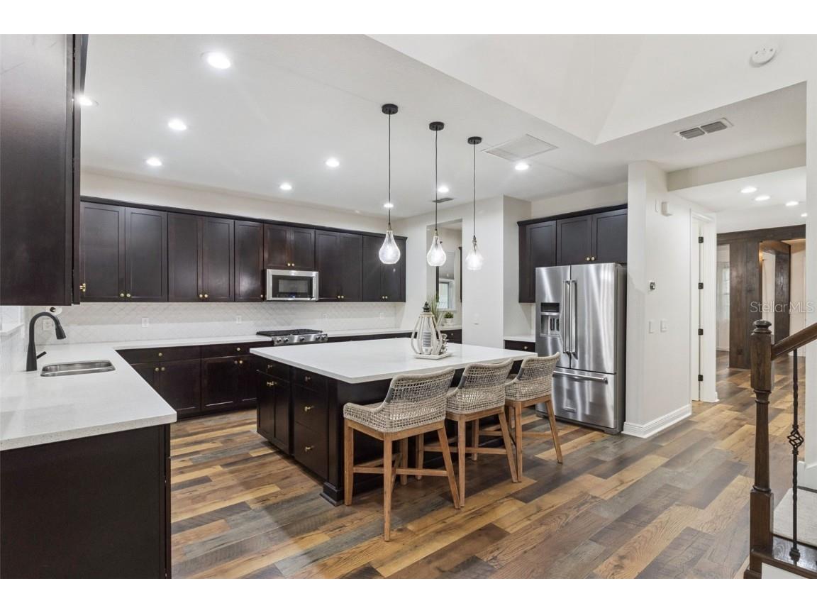 15309 Honeybell Drive Winter Garden FL 34787 O6363784 image21