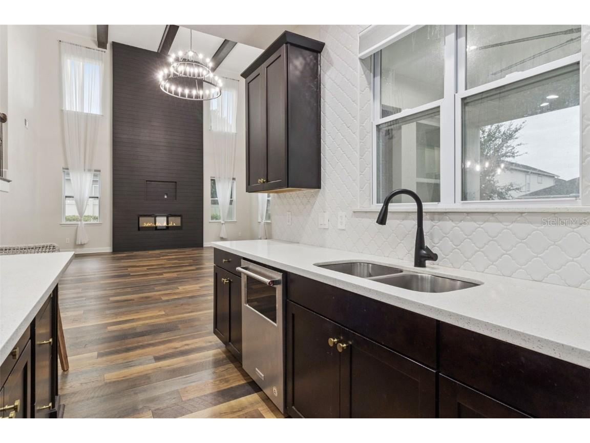 15309 Honeybell Drive Winter Garden FL 34787 O6363784 image22