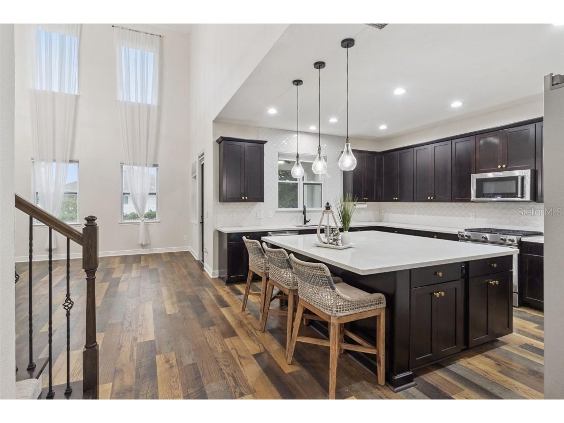 15309 Honeybell Drive Winter Garden FL 34787 O6363784 image23