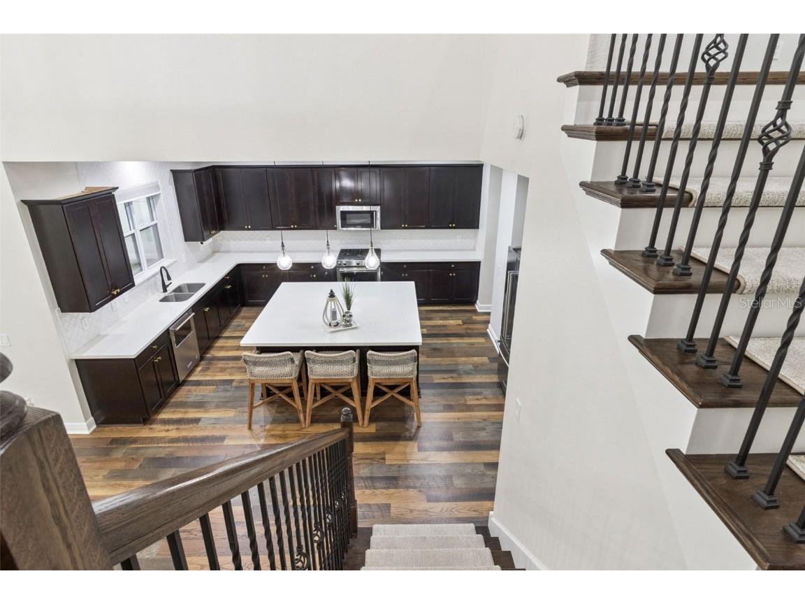 15309 Honeybell Drive Winter Garden FL 34787 O6363784 image24