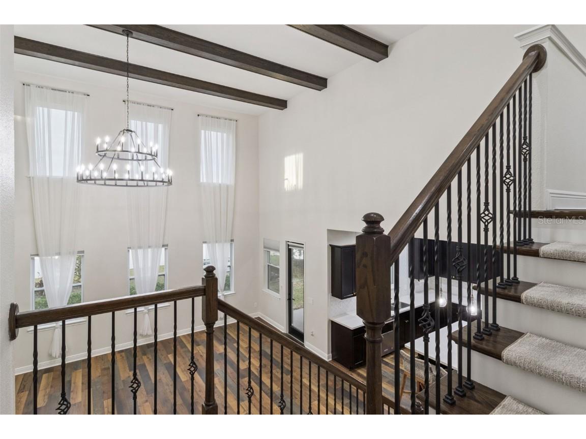 15309 Honeybell Drive Winter Garden FL 34787 O6363784 image25