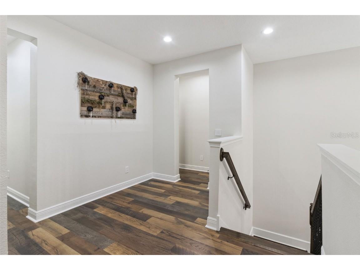 15309 Honeybell Drive Winter Garden FL 34787 O6363784 image26